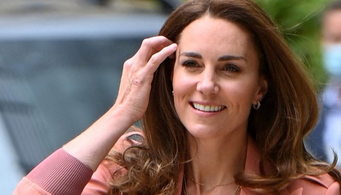 Kate Middleton expected to have low-key birthday celebrations