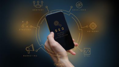 SEO Tips For Real Estate Investors