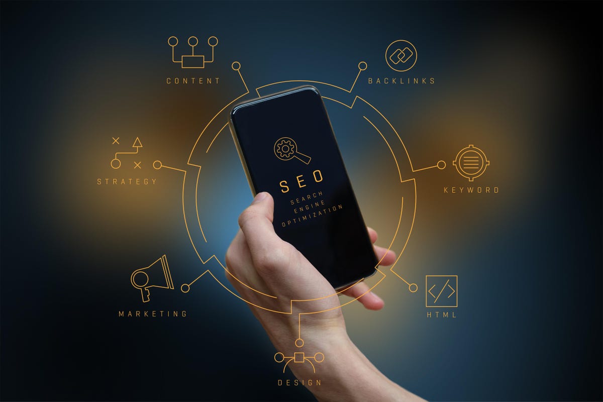 SEO Tips For Real Estate Investors