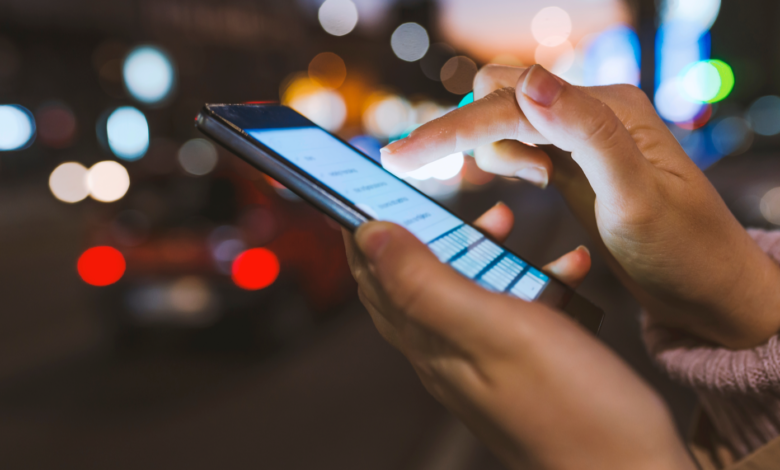 14 Mobile Optimization Best Practices You Need To Know