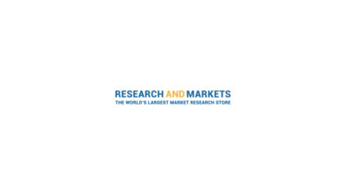 Coronavirus Disease 2019 (COVID-19) Impact on Clinical Trials in 2021 and the Potential Move Toward Decentralized Clinical Trials - ResearchAndMarkets.com