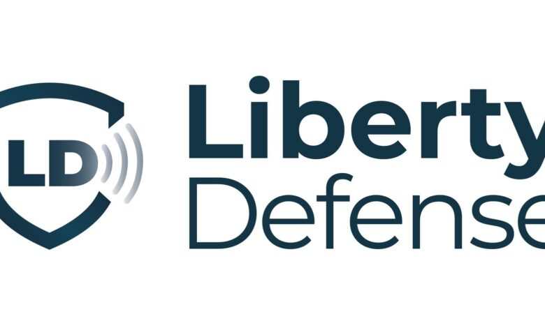 Liberty to Attend Industry Conferences to Showcase HEXWAVE Technology
