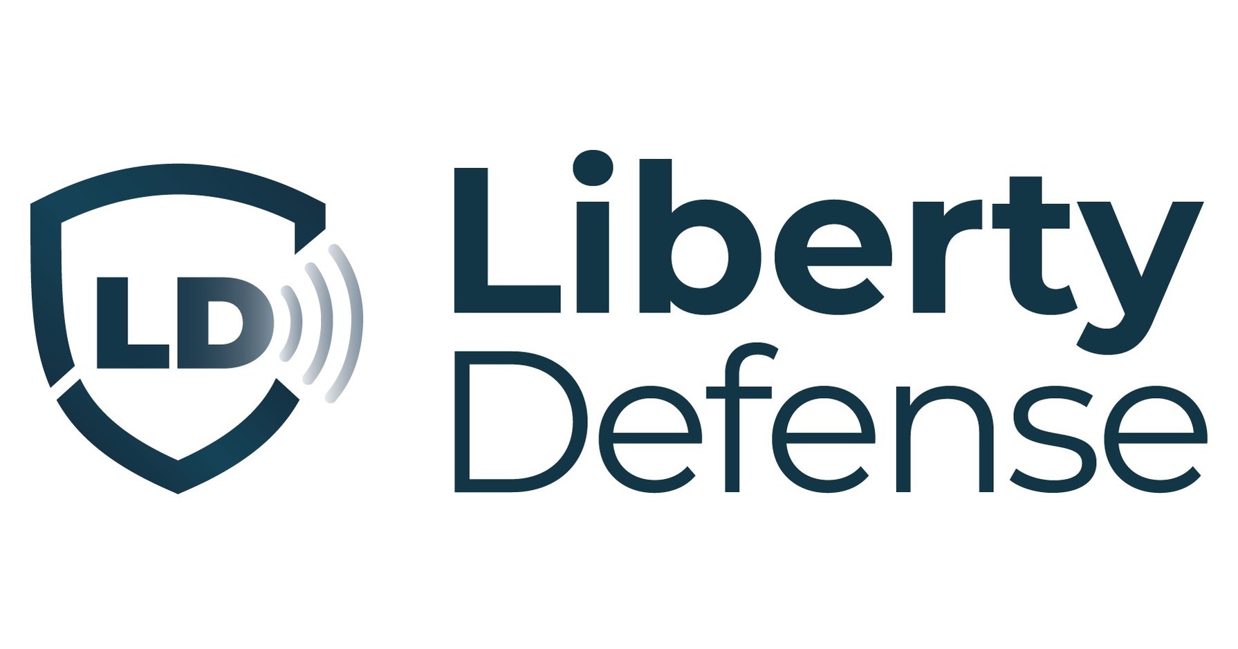Liberty to Attend Industry Conferences to Showcase HEXWAVE Technology