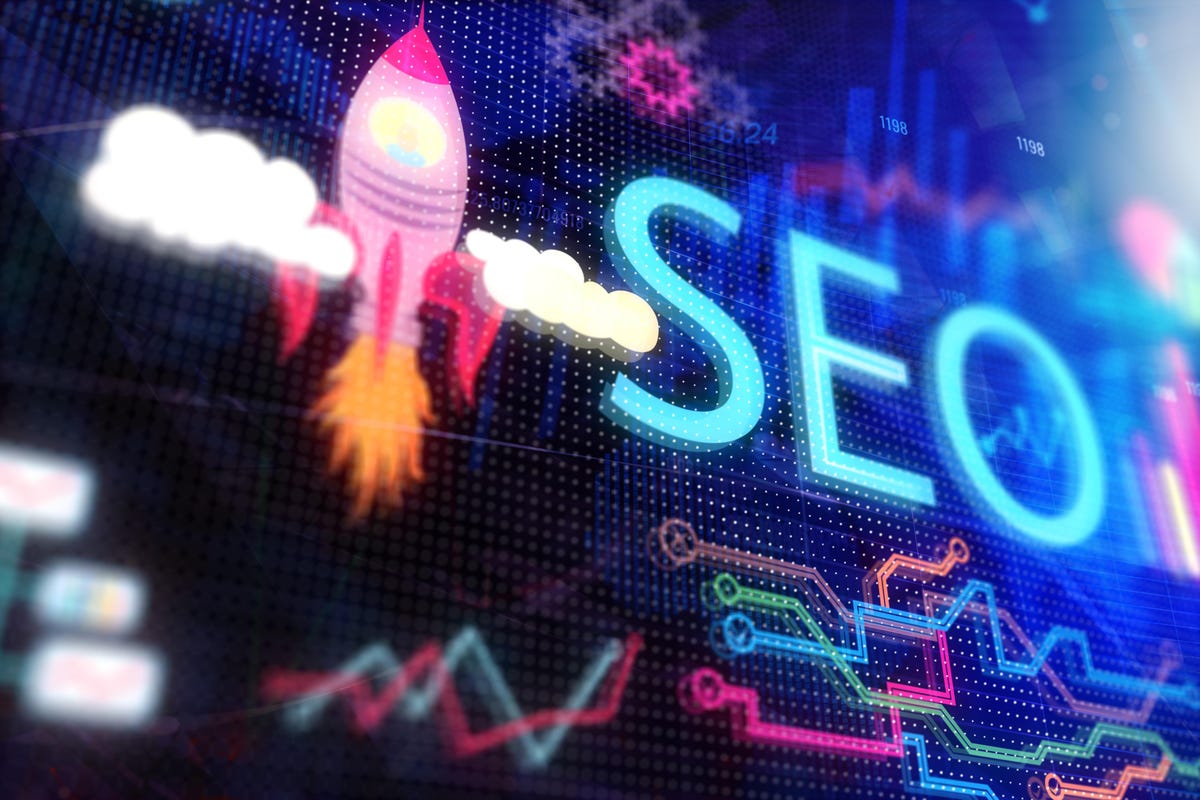 SEO Trends And What They Mean For B2B Companies In 2022