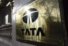 Tata Group: Tata companies cut exposure to global markets