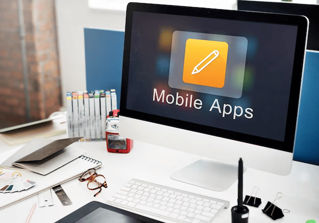 The Benefits of Hiring a Professional USA-based iPhone App Development Company
