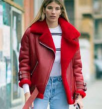 ultimate-cool-rocking-the-aviator-jackets-trend