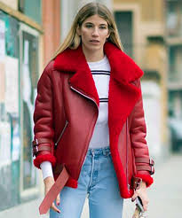ultimate-cool-rocking-the-aviator-jackets-trend