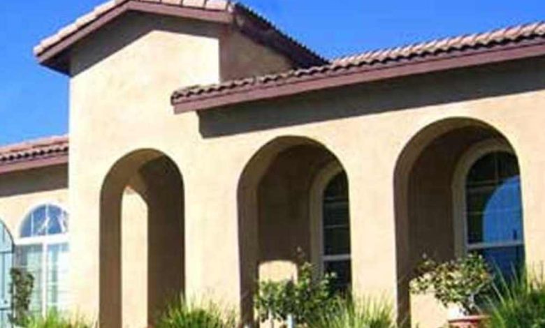 Family Councils in Temecula Assisted Living Facilities