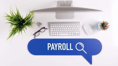 Payroll Outsourcing