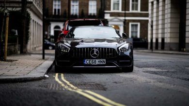 Discover the Expert Hacks for Efficiently Servicing Your Mercedes