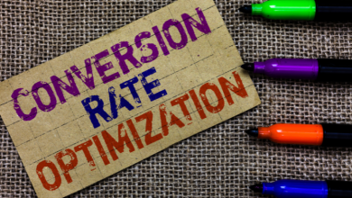 A Guide for Boosting Conversion Rates in Your BigCommerce Store