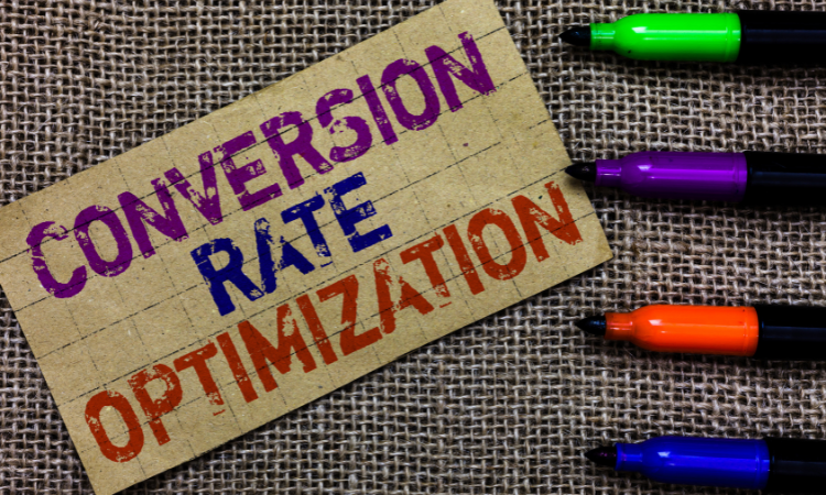 A Guide for Boosting Conversion Rates in Your BigCommerce Store