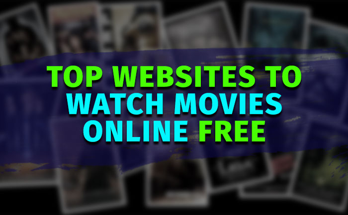 Watch Latest Full Movies Online in HD Absolutely Free