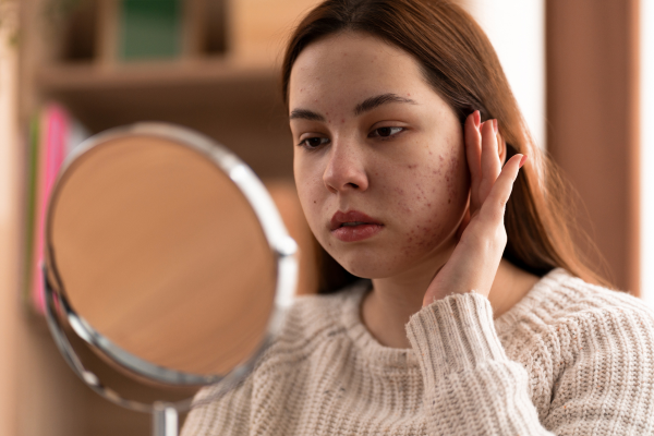 5 Acne Treatments Dermatologists Recommend for 2023