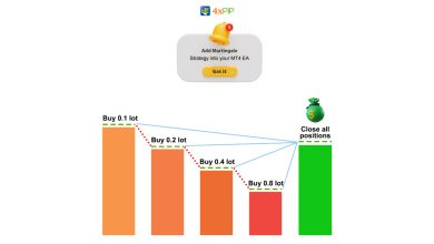 how-best-martingale-strategy-forex-ea-mt4-work?