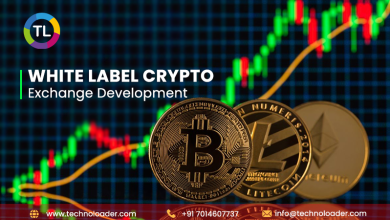 An Overview of White Label Crypto Exchange Software