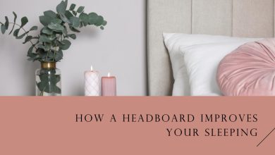 headboards