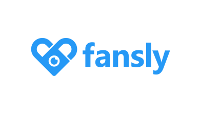 Fansly App