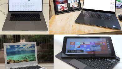 Laptop Black Friday Deals: Unveiling the Best Discounts in 2023