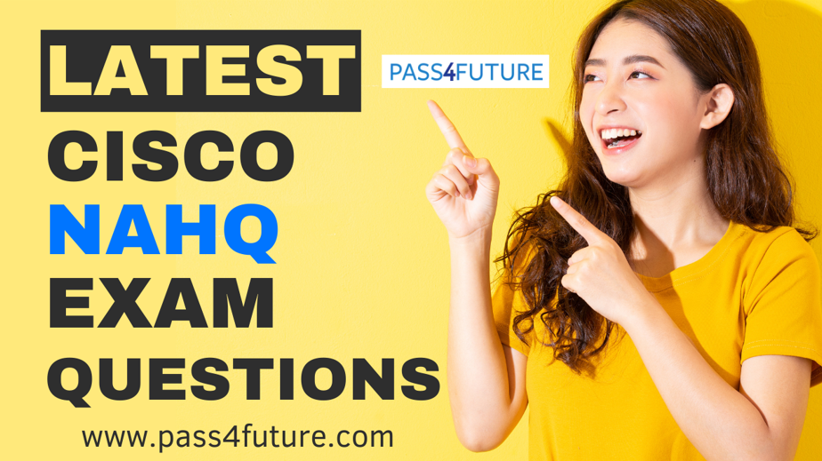 NAHQ Exam questions