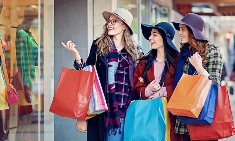 Shopping and Mental Health: Understanding Retail Therapy