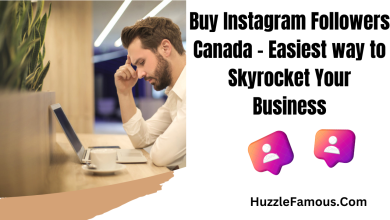 buy instagram followers canada