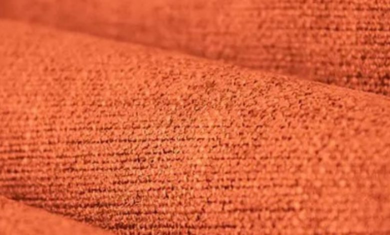 Understanding Flame Retardant Fabric