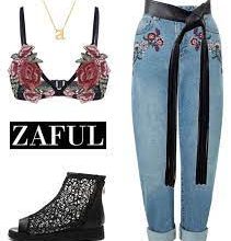 Zaful-SHOES-ACCESSORIES