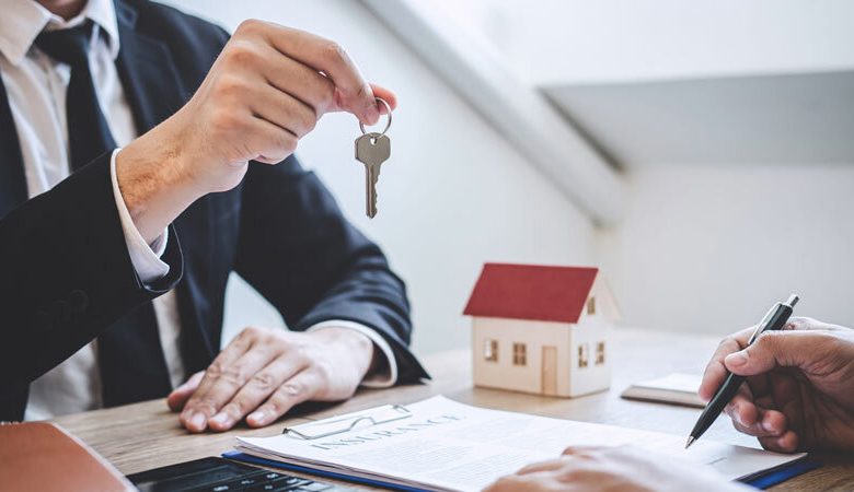 buy to let mortgage ireland