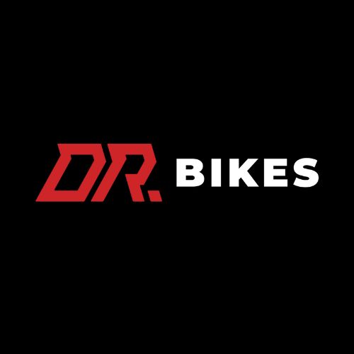 dr-bikes