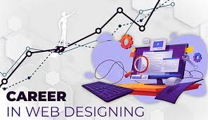 Web Designing Course in Chandigarh Sector 34