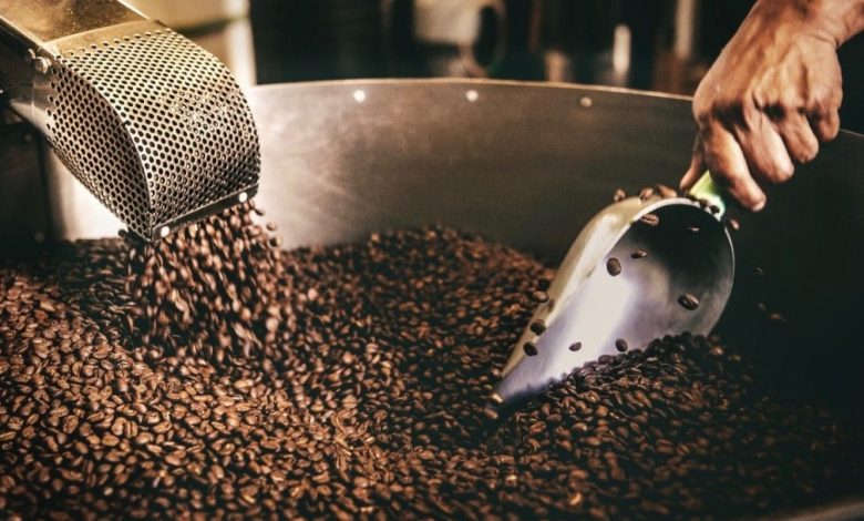 Roasting Perfection: The Art and Science of Specialty Coffee Roasting
