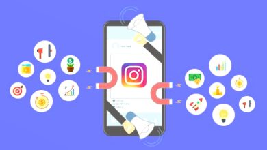 12 Effective Instagram Marketing Strategies for Success
