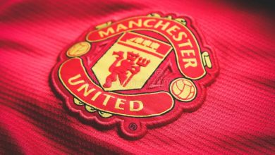 Manchester United Store in USA: Your Source for MUFC Merch