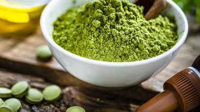 Moringa Powder: What Are Its Health Benefits?