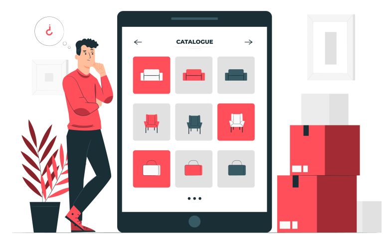Shopify Variant App: Streamlining Your Online Store’s Product Variants