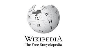 Wikipedia Page Editing Service: Elevating Your Online Image