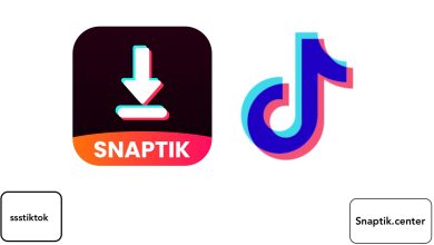 10 Ways Snaptik is Better Than Ssstiktok