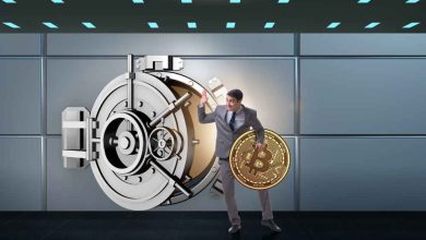Cryptocurrency No Deposit Bonus Explained