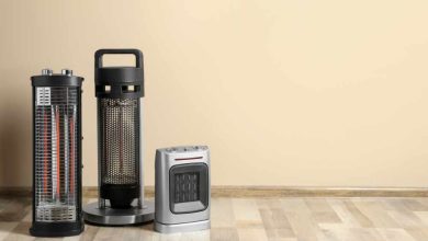 Ensuring Comfort and Efficiency with Professional Heater Services