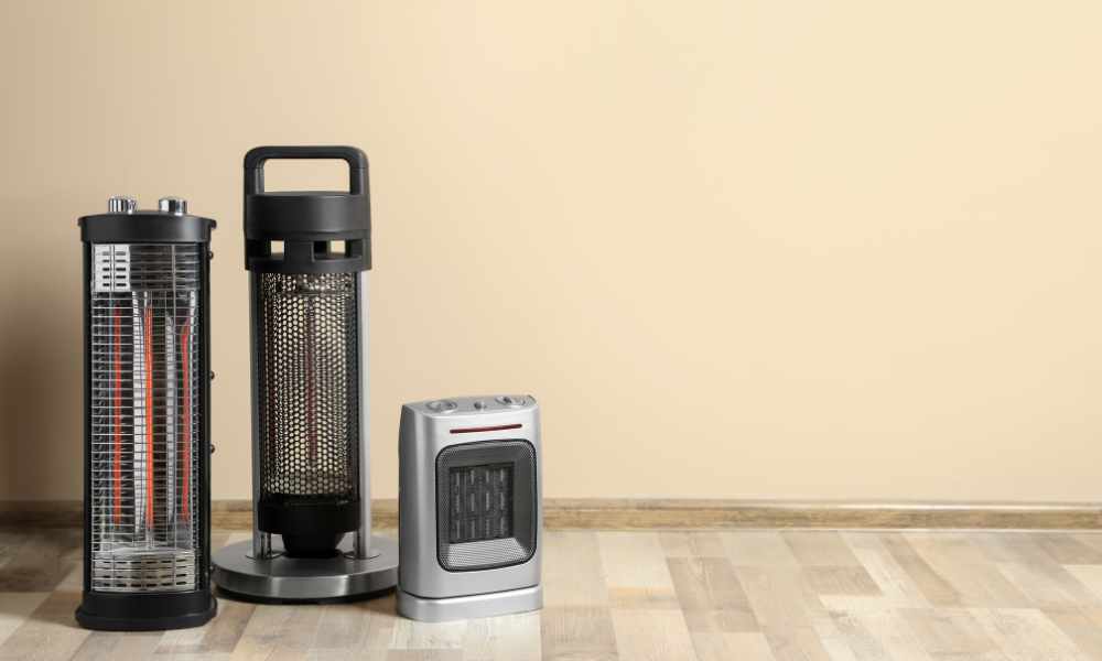 Ensuring Comfort and Efficiency with Professional Heater Services