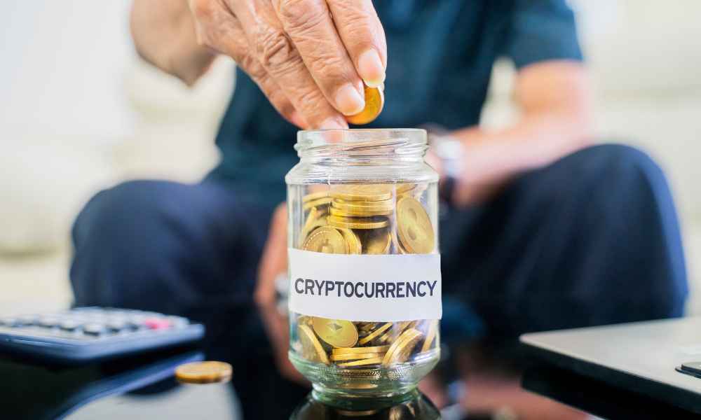 Exploring Cryptocurrency No Deposit Bonuses