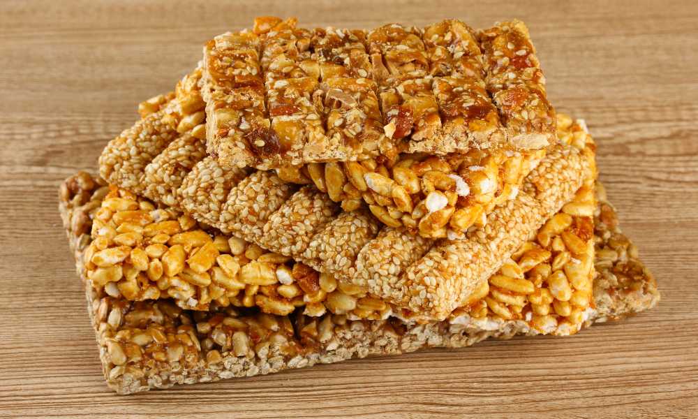 Unwrapping the Best Protein Bars: Your Guide to Nutrient-Packed Snacking