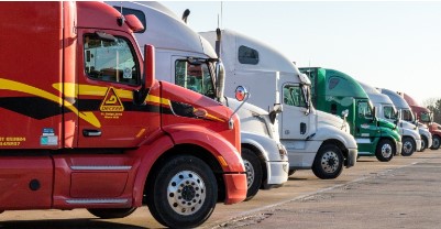 What Role Does Company Culture Play in Determining the Best Trucking Companies