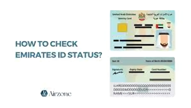 ID Status Online