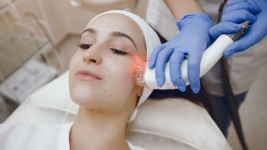 What Are the Benefits of Candela Microneedling for Skin Rejuvenation