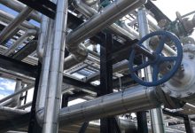 Why is Proper Installation Crucial for Industrial Pipe Insulation