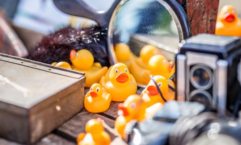 Car Boot Sales in the UK