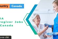 Canada Caregiver Visa: Opening Doors to New Opportunities